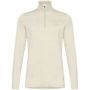 Polo Vaude -