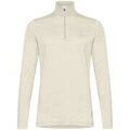 Polo Vaude -