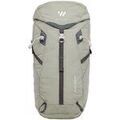Sac a dos Witeblaze -