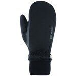 Gants Roeckl -