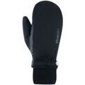 Gants sur Grenoble : Gants Roeckl -