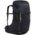 Sac a dos Vaude -