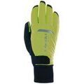 Gants sur Grenoble : Gants Roeckl -