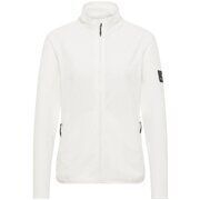 Sweat-shirt Witeblaze -