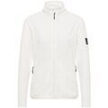 Sweat-shirt Witeblaze -