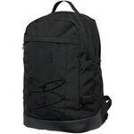 Sac a dos hummel -