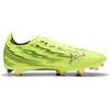 Chaussures de foot Puma -