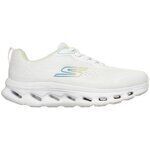 Chaussures Skechers -