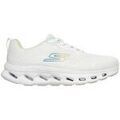 Chaussures Skechers -