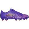 Chaussures de foot Skechers -
