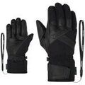 Gants sur Grenoble : Gants Ziener -