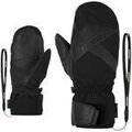 Gants sur Grenoble : Gants Ziener -