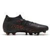 Chaussures de foot Puma -