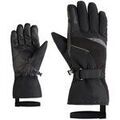 Gants sur Grenoble : Gants Ziener -