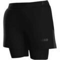 Short Jako -