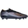 Chaussures de foot Skechers -
