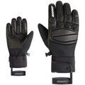Gants sur Grenoble : Gants Ziener -