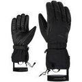 Gants Ziener - Grenoble