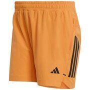 Short adidas -