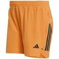 Short adidas -