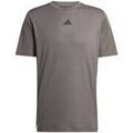 T-shirt adidas - Grenoble