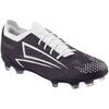 Chaussures de foot Jako -