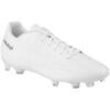 Chaussures de foot Jako -