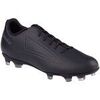 Chaussures de foot Jako -