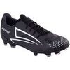 Chaussures de foot Jako -
