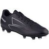 Chaussures de foot Jako -