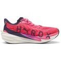 Chaussures Puma -