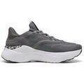 Chaussures Puma -