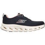 Chaussures Skechers -