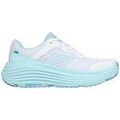 Chaussures Skechers - Grenoble