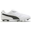Chaussures de foot Puma -