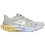 Chaussures Skechers -