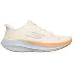 Chaussures Skechers -