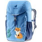 Sac a dos Deuter -