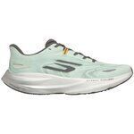 Chaussures Skechers -
