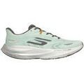 Running sur Grenoble : Chaussures Skechers -