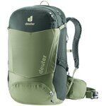 Sac a dos Deuter -
