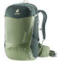 Sac a dos Deuter -