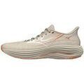 Running sur Grenoble : Chaussures Mizuno -