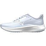 Chaussures Mizuno -