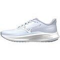 Running sur Grenoble : Chaussures Mizuno -