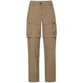Pantalons enfants sur Grenoble : Pantalon enfant Vaude -