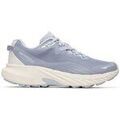 Chaussures Merrell -