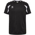 Tee-shirts sur Grenoble : T-shirt hummel -