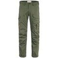 Jeans/Pantalons sur Grenoble : Pantalon Fjallraven -