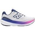 Chaussures New Balance - Grenoble